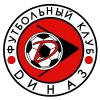 https://img.ytdnz.com/img/football/team/ed99535ba43802949eebb48406dcb093.png