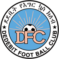 https://img.ytdnz.com/img/football/team/f0198dabce25aebd46810f7fb9c38e3d.png