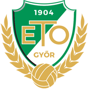 https://img.ytdnz.com/img/football/team/f25905ee1d4cc2bb1a86fd7452677443.png