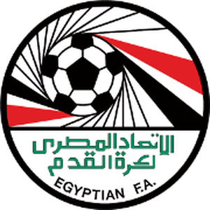 https://img.ytdnz.com/img/football/team/f31ddd679d7c453f8438244437b8f51f.png