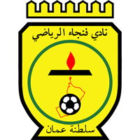 https://img.ytdnz.com/img/football/team/f349c1ac66a090aabcefd630b7265028.png