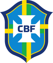 https://img.ytdnz.com/img/football/team/f4cace67640cadfa3ed895553710138b.png