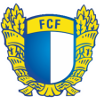 https://img.ytdnz.com/img/football/team/f529ef530687fa527658bf93035bddd0.png