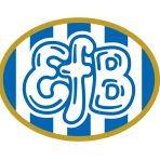 https://img.ytdnz.com/img/football/team/f5c69b366359572a844d84c4988aff79.png