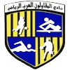 https://img.ytdnz.com/img/football/team/f9762e9c147449e71a7669e10d2f0342.png