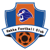 https://img.ytdnz.com/img/football/team/fb77fe8c4c99d8c60868e07fdd63f5c1.png