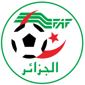 https://img.ytdnz.com/img/football/team/fbfa6a1d81e5c968b50cfc01a82d0183.png