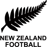 https://img.ytdnz.com/img/football/team/fc14ea837f002ed47a9d8805b3e7fb11.png