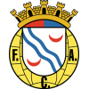 https://img.ytdnz.com/img/football/team/fd09f8ab79e363a51a5d26f159e81e4d.png