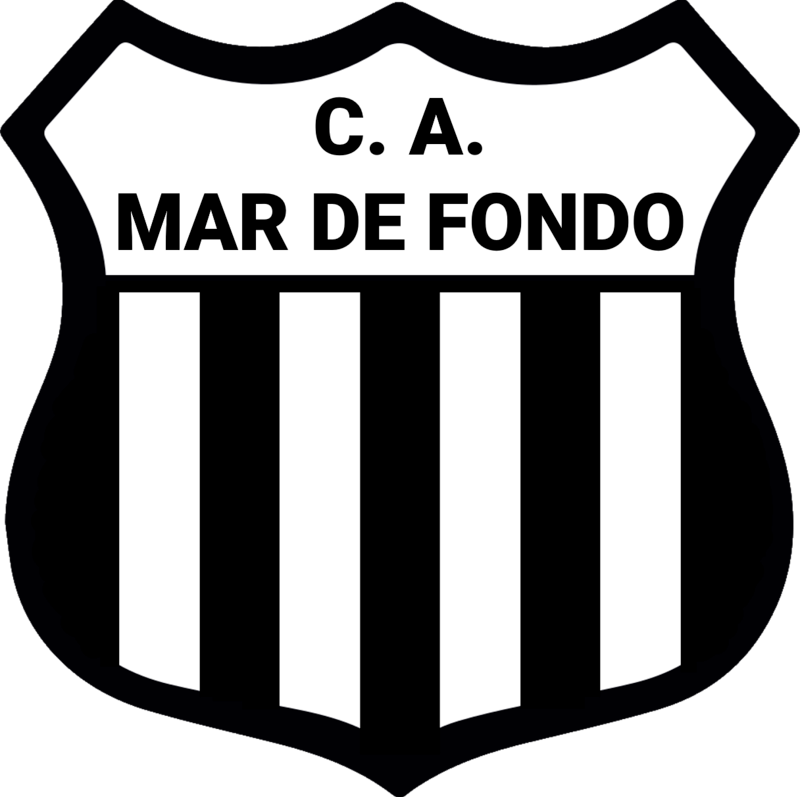 https://img.ytdnz.com/img/football/team/feae5e215e780580afca8d0f46948b1c.png