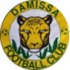 https://img.ytdnz.com/img/football/team/ffa411dca43a25b4ab85359b389ae95a.png